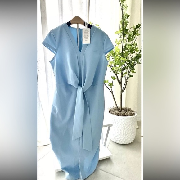 Grace Karin Dresses & Skirts - grace karin dress medium new blue